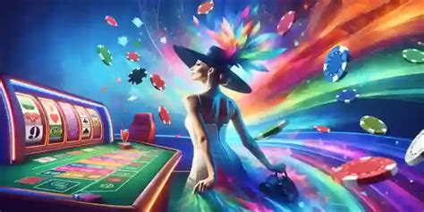 okbet casino com|OKBet .